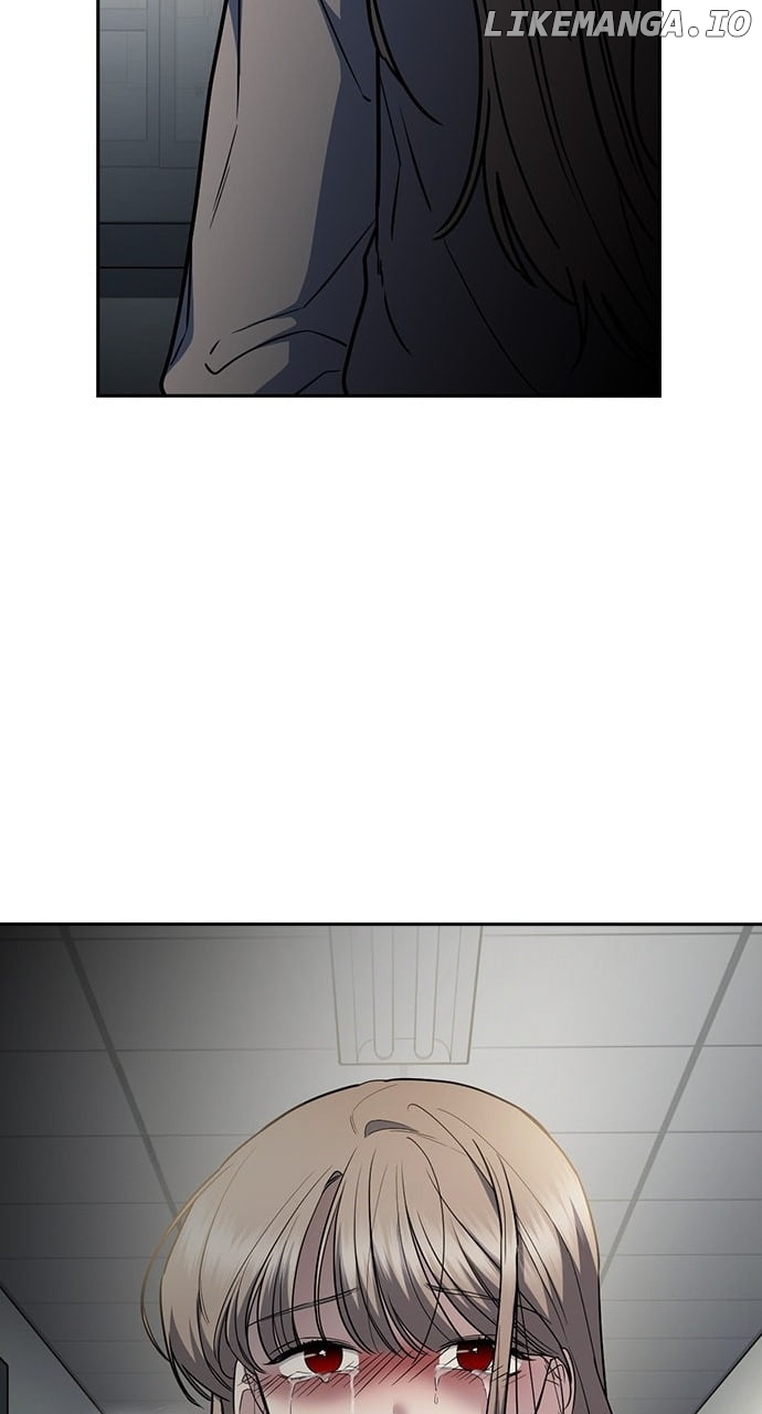 How to break up well Chapter 31 - page 77
